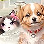 Cute Games