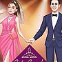 Celebrity Dress Up Games
