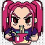 Cute Games
