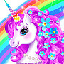 Fantasy Dress Up Games