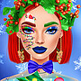 Makeup Games