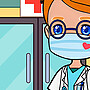 Doctor Games
