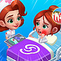 Doctor Games