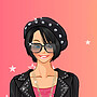 Dress Up Fashion Games