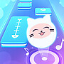 Cute Games
