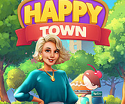 Happy Town