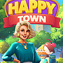 Room Decoration Games
