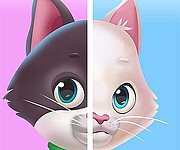 Spot Differs