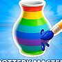 Room Decoration Games
