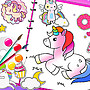Cute Games