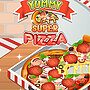Cooking Games