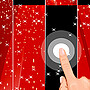 Fantasy Dress Up Games