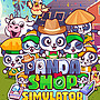 Simulation Games