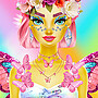 Makeup Games
