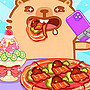 Cooking Games