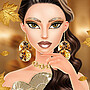 Makeup Games