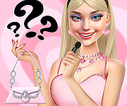What's In My Bag?