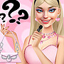 Celebrity Dress Up Games