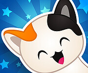 Kitty Quiz