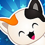 Cute Games