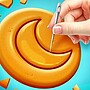 Cooking Games