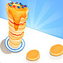 Cooking Games