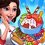 Cooking Games