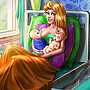 Princess Games