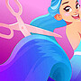 Spa Salon Games