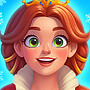 Princess Games