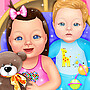 Cute Games
