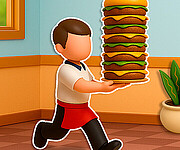 Burger Empire