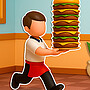 Cooking Games