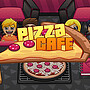 Cooking Games