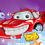 Simulation Games