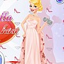 Princess Games