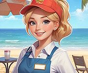Merge Magnat - IDeaL Store