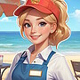 Simulation Games