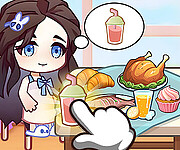 Avatar World Secrets