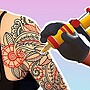Room Decoration Games