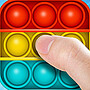 Cute Games
