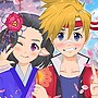 Anime Dress Up