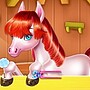 Simulation Games