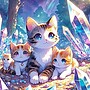 Cute Games