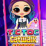 Dress Up Fashion Games