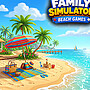 Simulation Games