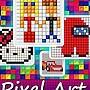 Room Decoration Games