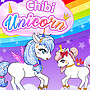 Fantasy Dress Up Games