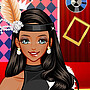 Dress Up Fashion Games