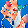 Doctor Games